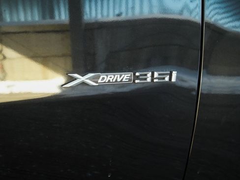 Used 2013 BMW X6 xDrive35i image 17