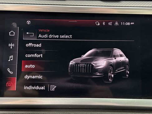 Used 2022 Audi Q3 2.0T Premium image 20