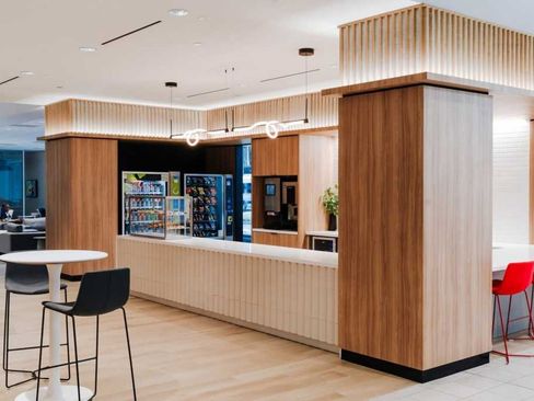 New 2025 Toyota Tundra Limited image 30