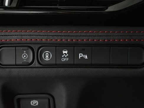 Used 2024 Acura MDX A-Spec image 11