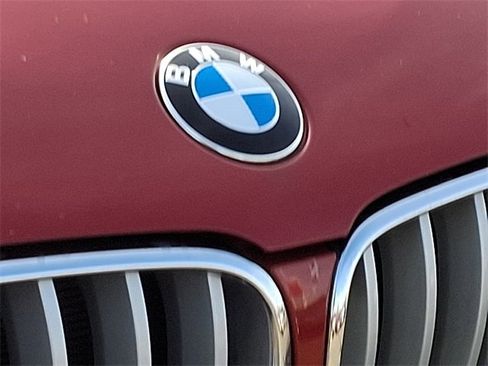 Used 2015 BMW X4 xDrive28i image 5