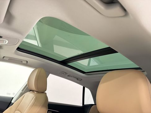 New 2026 Audi Q8 Premium Plus image 14