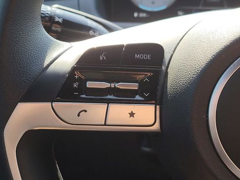 Used 2022 Hyundai Santa Cruz SEL w/ Activity Package image 26