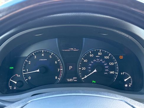 Used 2015 Lexus RX 350 AWD image 18