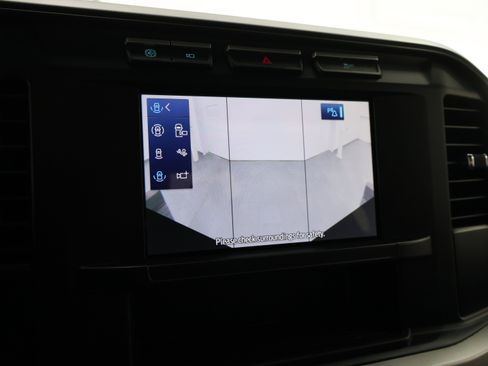 Used 2024 Ford F250 XL w/ STX Appearance Package AWD/4WD image 18