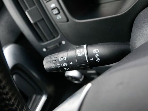 Used 2007 Honda Ridgeline RTL image 25