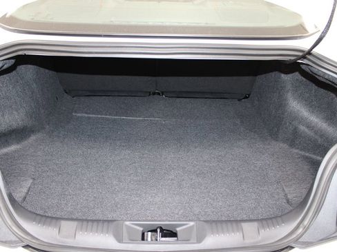 New 2026 Ford Mustang Coupe image 13