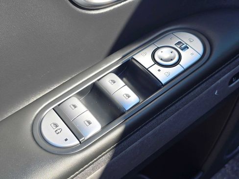 Used 2024 Hyundai Ioniq 5 Limited RWD image 23