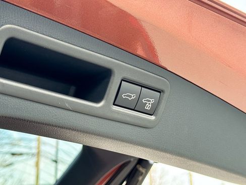 New 2026 Lexus RX 350 w/ Luxury Package image 35