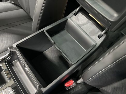 New 2026 Kia Sorento SX image 27