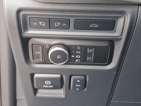 Used 2024 Ford F150 Lariat w/ Equipment Group 502A High AWD/4WD image 24