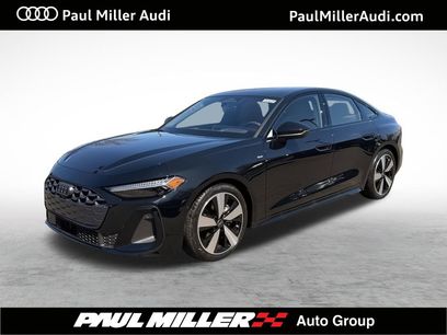 New 2026 Audi A5 2.0T Premium Plus