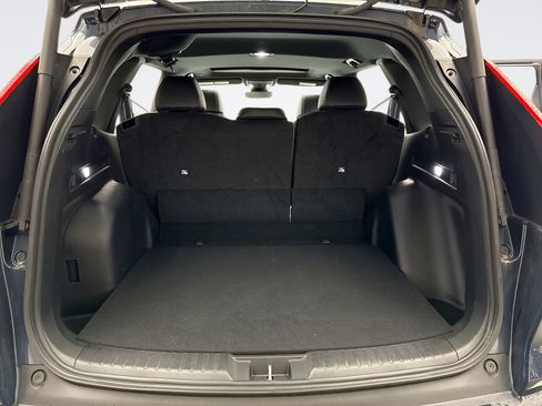 Used 2024 Honda CR-V Sport-L image 22