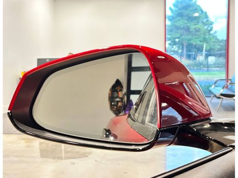 Used 2024 Tesla Model S Plaid image 36