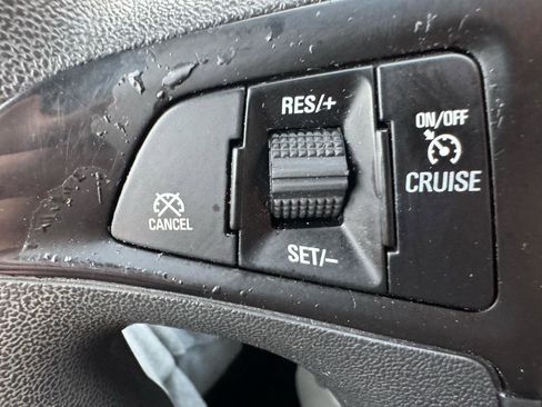 Used 2014 Chevrolet Equinox LS image 15