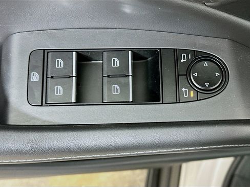Used 2023 MAZDA CX-30 AWD 2.5 S w/ Select Package image 15
