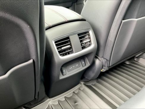 Used 2025 Acura RDX AWD w/ A-Spec & Advance Pkg image 32