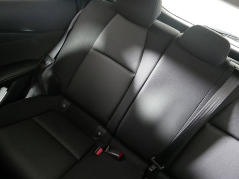 Used 2023 MAZDA CX-30 AWD 2.5 S image 12