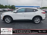 New 2025 Buick Envista Preferred w/ Convenience I Package image 4