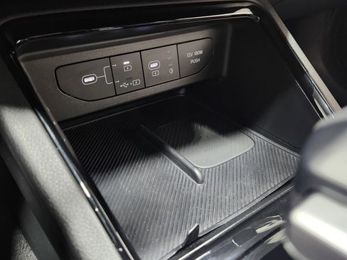 Used 2025 Kia K5 GT-Line image 8