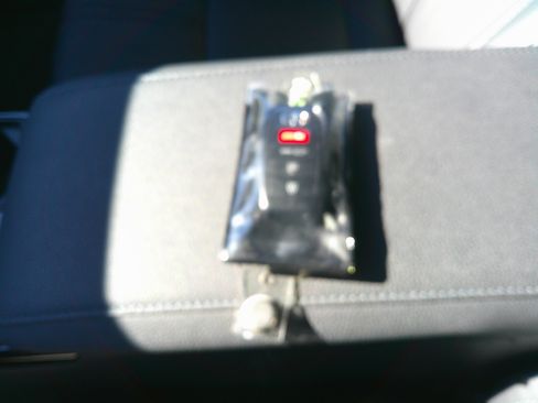 Used 2025 Toyota Camry XSE image 36