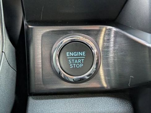 New 2026 Ford F250 Lariat w/ Black Appearance Package AWD/4WD image 20