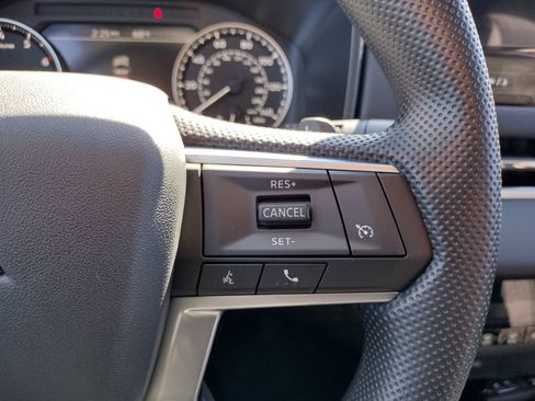 New 2026 Mitsubishi Outlander ES AWD/4WD image 26