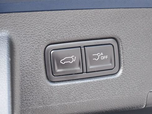 Used 2023 Kia Telluride EX FWD image 18