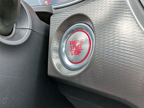 New 2026 Acura Integra A-Spec image 21