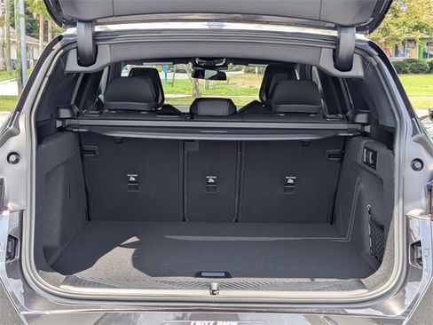 New 2026 BMW X3 xDrive30 w/ Convenience Package image 14