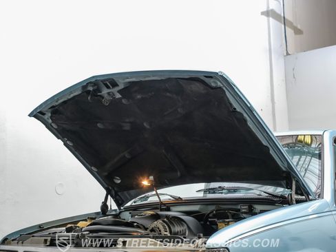 Used 1992 GMC Sierra 1500 2WD Regular Cab image 40