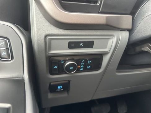 Used 2025 Ford F150 XLT w/ Equipment Group 301A Standard image 26