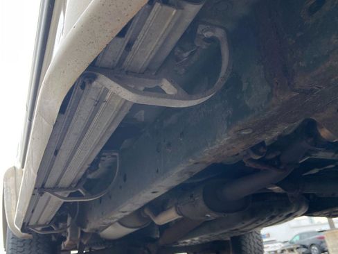 Used 2005 Toyota Tundra SR5 image 28