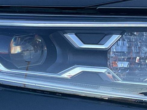 Used 2019 Toyota RAV4 XSE image 13