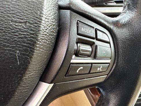 Used 2016 BMW X3 xDrive28i image 27