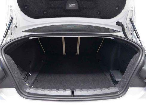 New 2026 BMW 230i Coupe w/ Convenience Package image 10