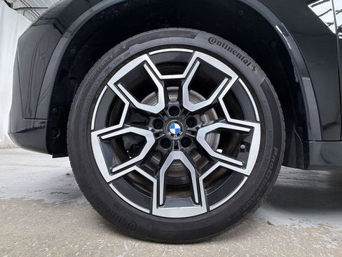 Used 2025 BMW X1 xDrive28i w/ Technology Package AWD/4WD image 14