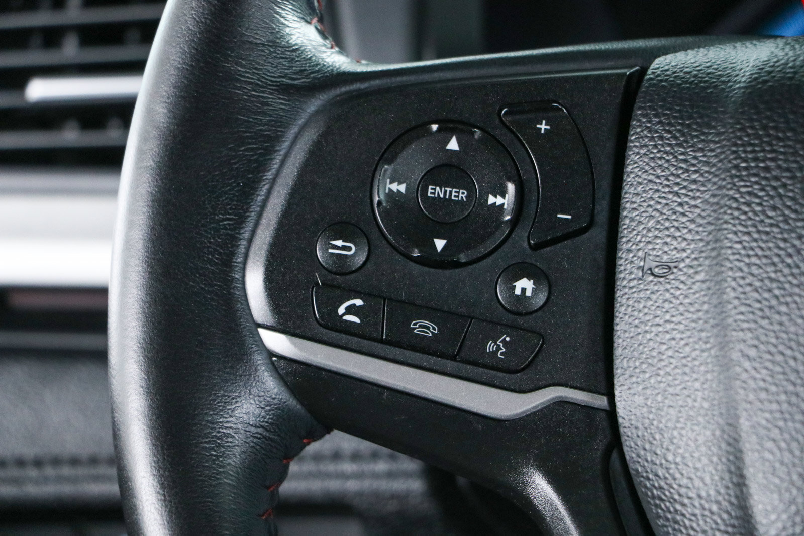 Used 2024 Honda Odyssey Sport image 13