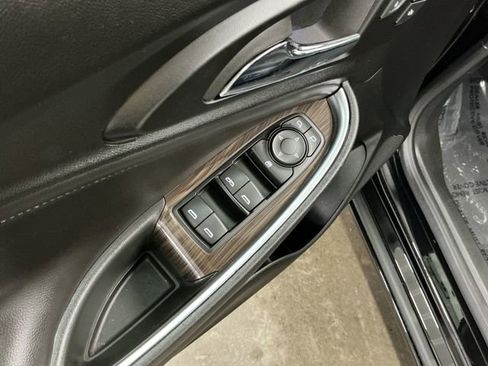 Used 2024 Chevrolet Malibu LT w/ Midnight Edition image 24