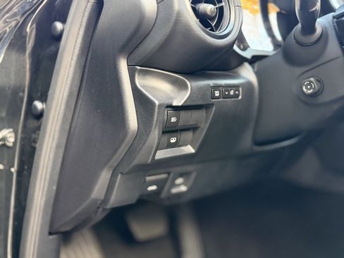 Used 2023 Lexus IS 300 w/ Premium Package image 30