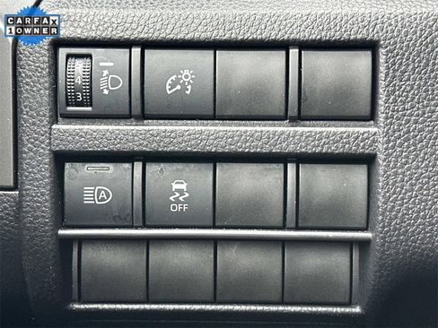 Used 2024 Toyota Tacoma SR5 image 16