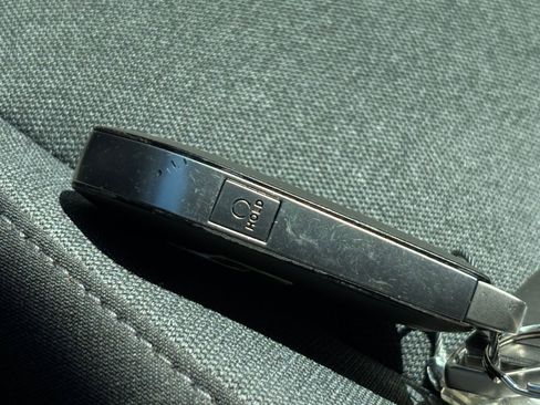 Used 2025 Kia K4 LXS FWD image 23