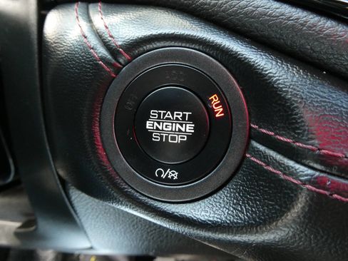 Used 2021 Dodge Durango R/T image 21