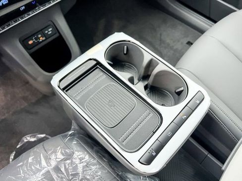 New 2026 Hyundai Ioniq 5 SEL image 20