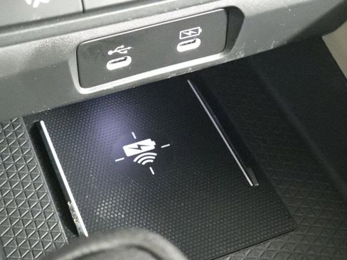 New 2026 Honda Accord SE image 16