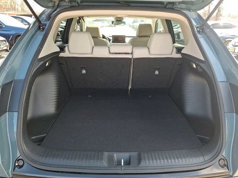 Used 2024 Honda HR-V EX-L image 29