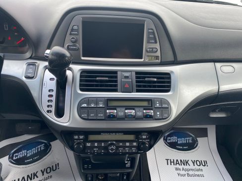 Used 2008 Honda Odyssey Touring image 13