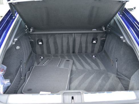 Certified 2024 Porsche Panamera 4 image 25