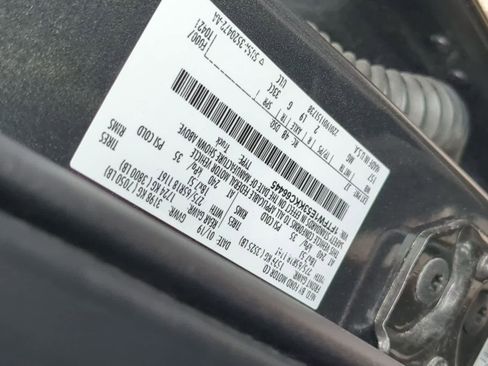 Used 2019 Ford F150 XLT w/ Equipment Group 302A Luxury AWD/4WD image 32