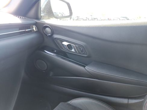Used 2022 Toyota Supra w/ Safety & Technology Package RWD image 30